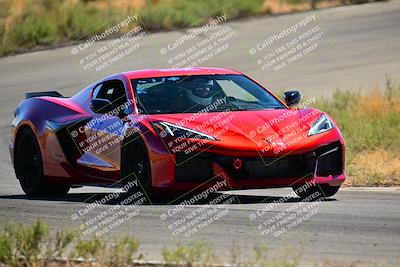 media/Sep-28-2024-Turn8 Trackdays (Sat) [[81b87d0494]]/Intermediate 3/Session 3 (Turn 1 and 2)/